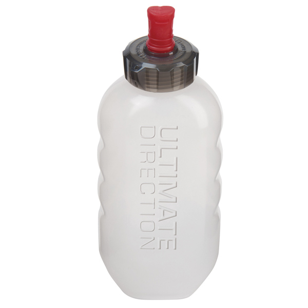 FLEXFORM 600 BOTTLE